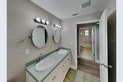 [Address not provided], Plant City, FL 33566 - Photo 15