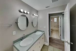 [Address not provided], Plant City, FL 33566 - Photo 15