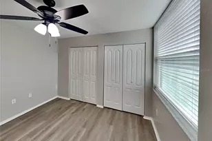 [Address not provided], Plant City, FL 33566 - Photo 11