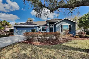 [Address not provided], Plant City, FL 33566 - Photo 1