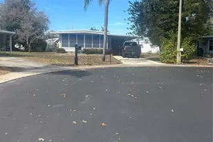 105 Freedom Ct, Palm Harbor, FL 34684 - Photo 5