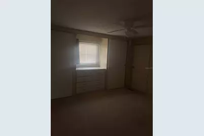 105 Freedom Court #30, Palm Harbor, FL 34684 - Photo 27