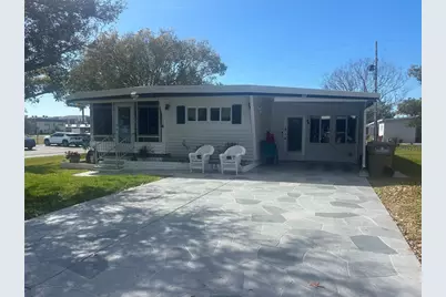 105 Freedom Court #30, Palm Harbor, FL 34684 - Photo 1