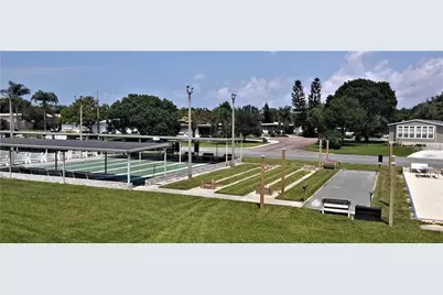 105 Freedom Court #30, Palm Harbor, FL 34684 - Photo 21