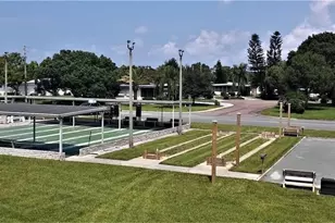 105 Freedom Ct, Palm Harbor, FL 34684 - Photo 21