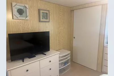 105 Freedom Court #30, Palm Harbor, FL 34684 - Photo 9