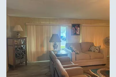 105 Freedom Court #30, Palm Harbor, FL 34684 - Photo 13