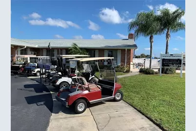105 Freedom Court #30, Palm Harbor, FL 34684 - Photo 23