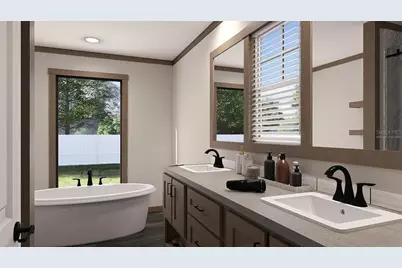 21750 Pineywood Loop, Land O Lakes, FL 34639 - Photo 7