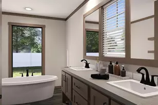 21750 Pineywood Loop, Land O Lakes, FL 34639 - Photo 7