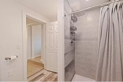 4801 14th Avenue S, Saint Petersburg, FL 33711 - Photo 19