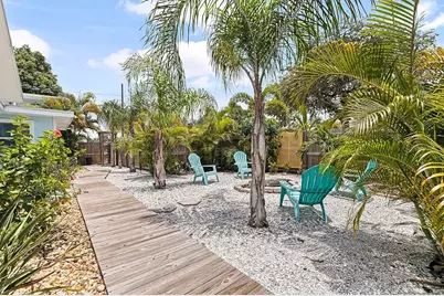 4801 14th Avenue S, Saint Petersburg, FL 33711 - Photo 5