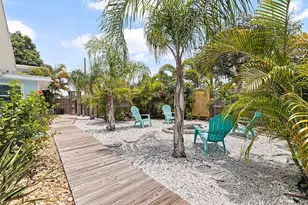 4801 14th Ave S, Saint Petersburg, FL 33711 - Photo 5