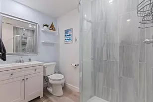 4801 14th Ave S, Saint Petersburg, FL 33711 - Photo 21