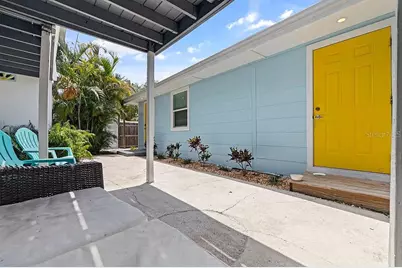 4801 14th Avenue S, Saint Petersburg, FL 33711 - Photo 25