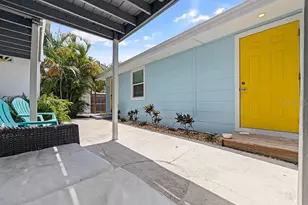 4801 14th Ave S, Saint Petersburg, FL 33711 - Photo 25