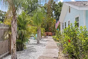 4801 14th Ave S, Saint Petersburg, FL 33711 - Photo 7