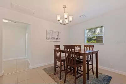 4801 14th Avenue S, Saint Petersburg, FL 33711 - Photo 15