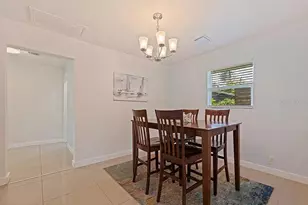 4801 14th Ave S, Saint Petersburg, FL 33711 - Photo 15