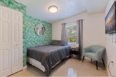 4801 14th Avenue S, Saint Petersburg, FL 33711 - Photo 17