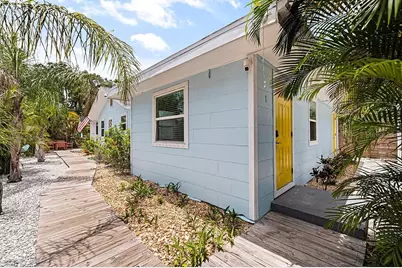 4801 14th Avenue S, Saint Petersburg, FL 33711 - Photo 27