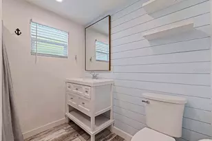 4801 14th Ave S, Saint Petersburg, FL 33711 - Photo 23