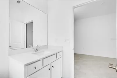 3519 Night Star Terrace, Parrish, FL 34219 - Photo 13