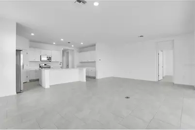 3519 Night Star Terrace, Parrish, FL 34219 - Photo 19