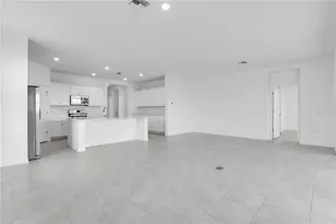 3519 Night Star Ter, Parrish, FL 34219 - Photo 19