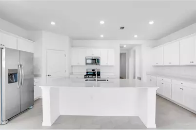 3519 Night Star Terrace, Parrish, FL 34219 - Photo 7