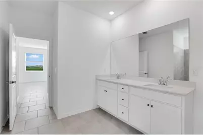 3519 Night Star Terrace, Parrish, FL 34219 - Photo 9