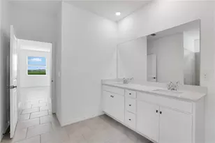 3519 Night Star Ter, Parrish, FL 34219 - Photo 9