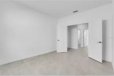 3519 Night Star Terrace, Parrish, FL 34219 - Photo 15