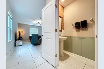 3141 Oyster Cove Street, Wimauma, FL 33598 - Photo 5