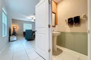 3141 Oyster Cv St, Wimauma, FL 33598 - Photo 5