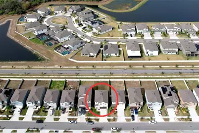 3141 Oyster Cove Street, Wimauma, FL 33598 - Photo 3