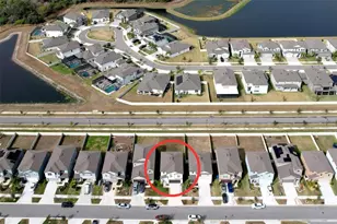 3141 Oyster Cv St, Wimauma, FL 33598 - Photo 3