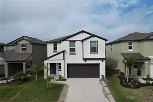 3141 Oyster Cv St, Wimauma, FL 33598 - Photo 1