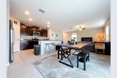 3141 Oyster Cove Street, Wimauma, FL 33598 - Photo 11