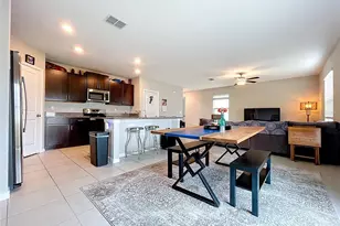 3141 Oyster Cv St, Wimauma, FL 33598 - Photo 11