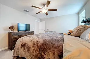3141 Oyster Cv St, Wimauma, FL 33598 - Photo 19