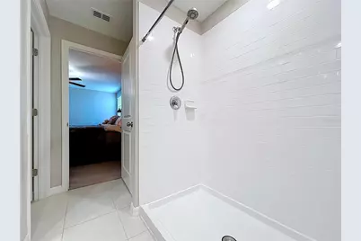 3141 Oyster Cove Street, Wimauma, FL 33598 - Photo 21
