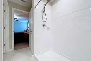 3141 Oyster Cv St, Wimauma, FL 33598 - Photo 21