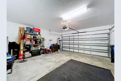 3141 Oyster Cove Street, Wimauma, FL 33598 - Photo 29