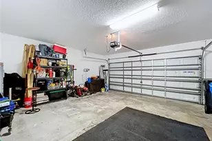 3141 Oyster Cv St, Wimauma, FL 33598 - Photo 29