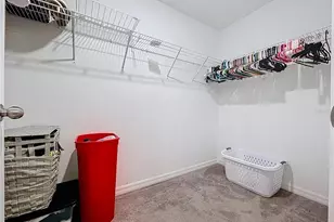 3141 Oyster Cv St, Wimauma, FL 33598 - Photo 27
