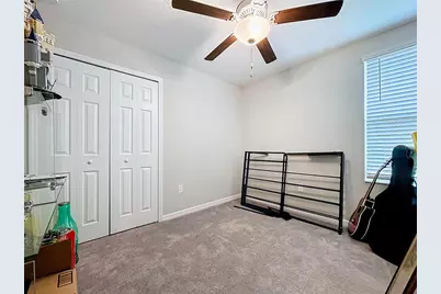 3141 Oyster Cove Street, Wimauma, FL 33598 - Photo 15