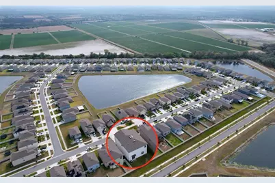 3141 Oyster Cove Street, Wimauma, FL 33598 - Photo 33