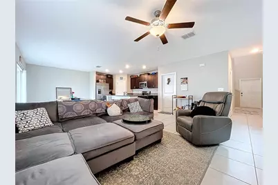 3141 Oyster Cove Street, Wimauma, FL 33598 - Photo 7