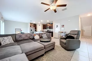 3141 Oyster Cv St, Wimauma, FL 33598 - Photo 7